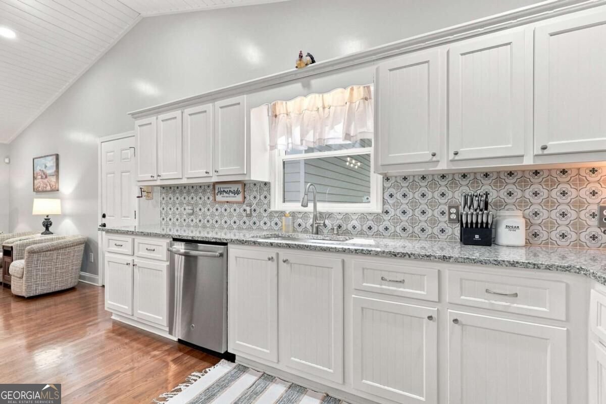 149 Hidden Creek Road Jasper - Photo 23