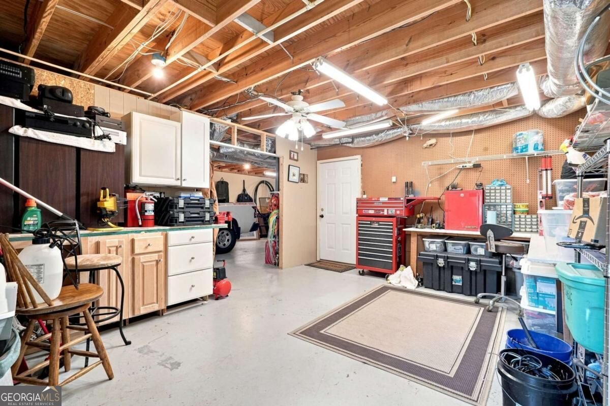 149 Hidden Creek Road Jasper - Photo 24