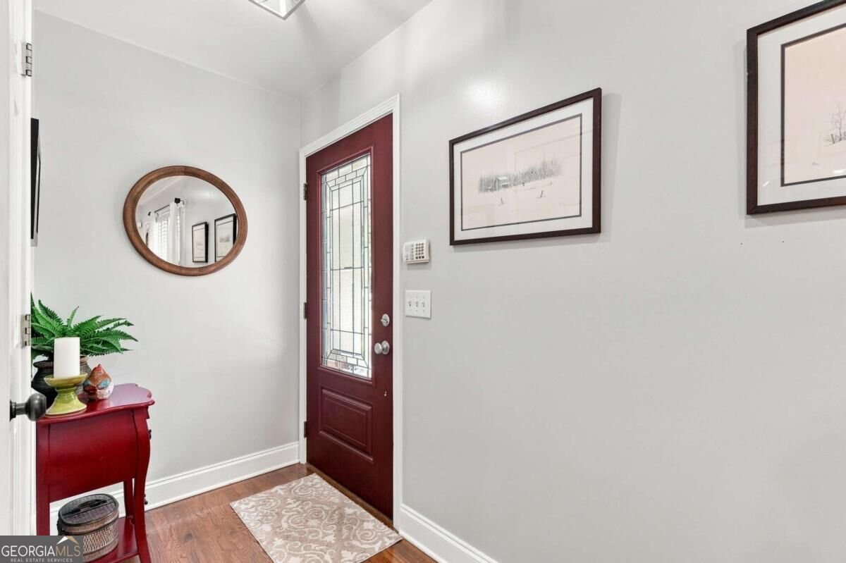 149 Hidden Creek Road Jasper - Photo 26
