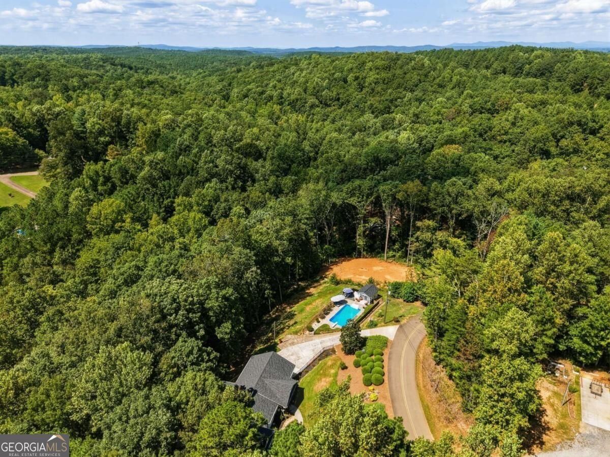 149 Hidden Creek Road Jasper - Photo 36
