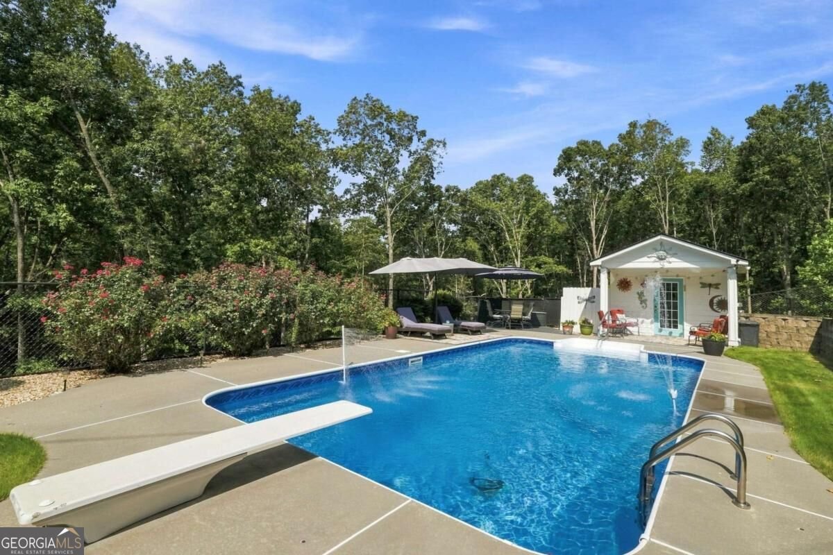 149 Hidden Creek Road Jasper - Photo 37