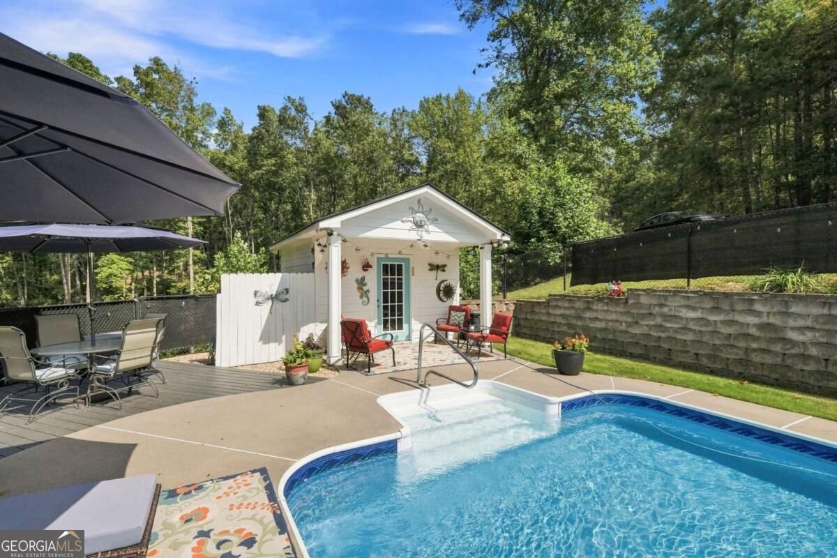 149 Hidden Creek Road Jasper - Photo 38
