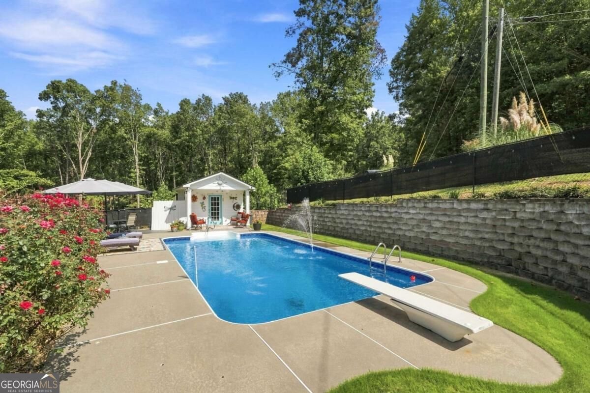 149 Hidden Creek Road Jasper - Photo 39