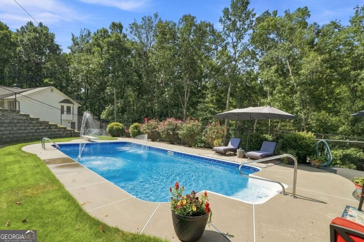 149 Hidden Creek Road Jasper - Photo 42