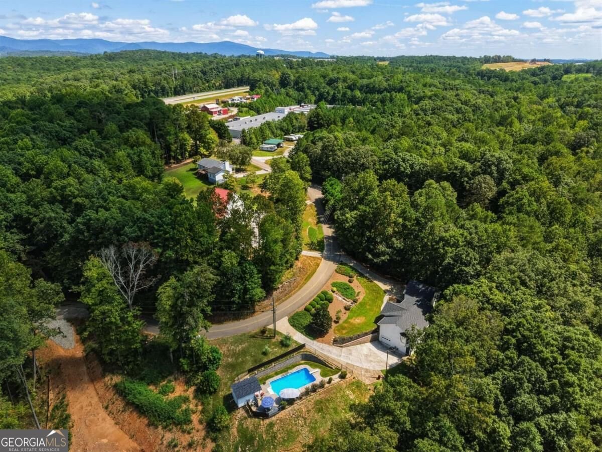 149 Hidden Creek Road Jasper - Photo 43