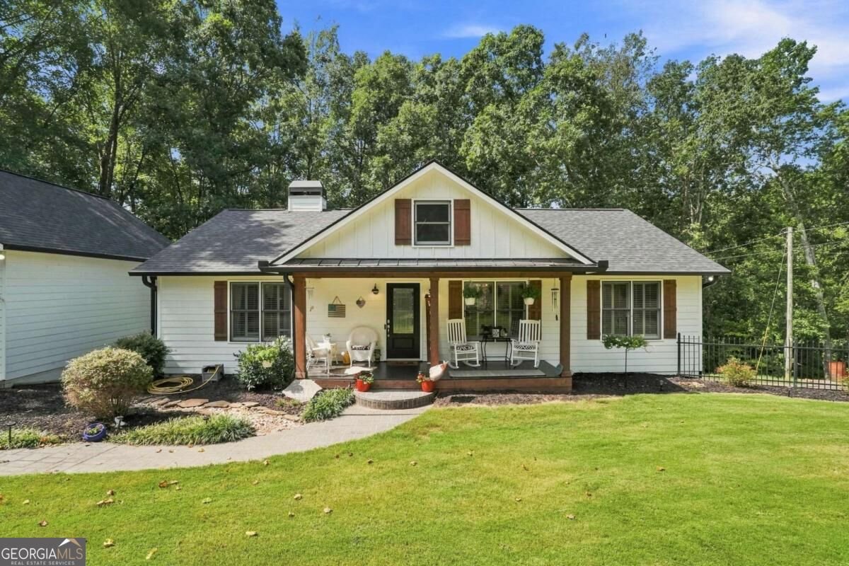 149 Hidden Creek Road Jasper - Photo 46