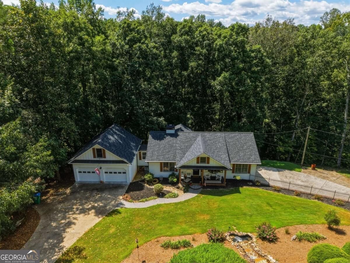 149 Hidden Creek Road Jasper - Photo 48