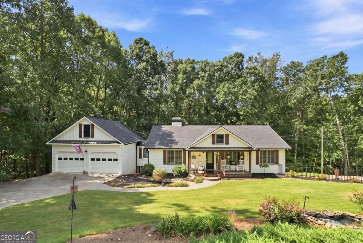 149 Hidden Creek Road Jasper - Photo 50