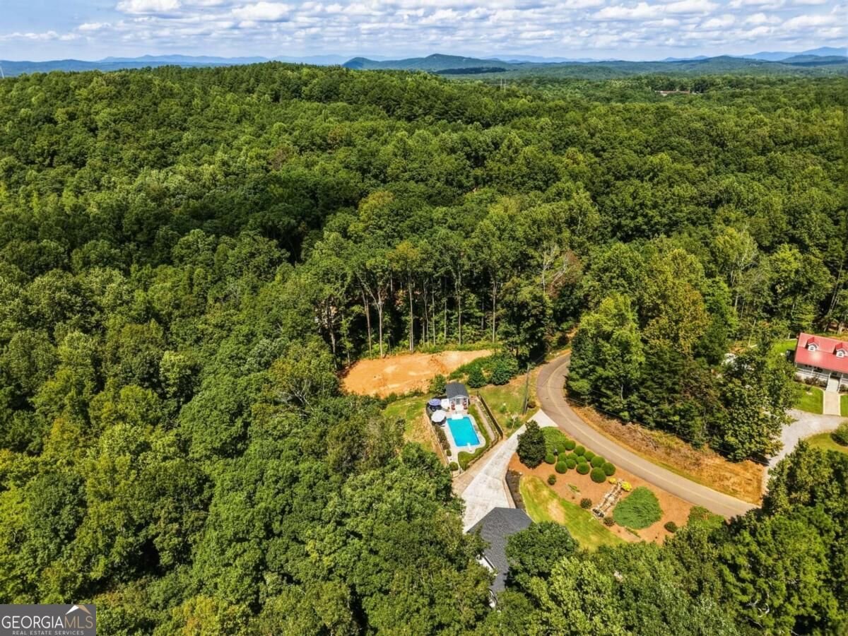 149 Hidden Creek Road Jasper - Photo 51