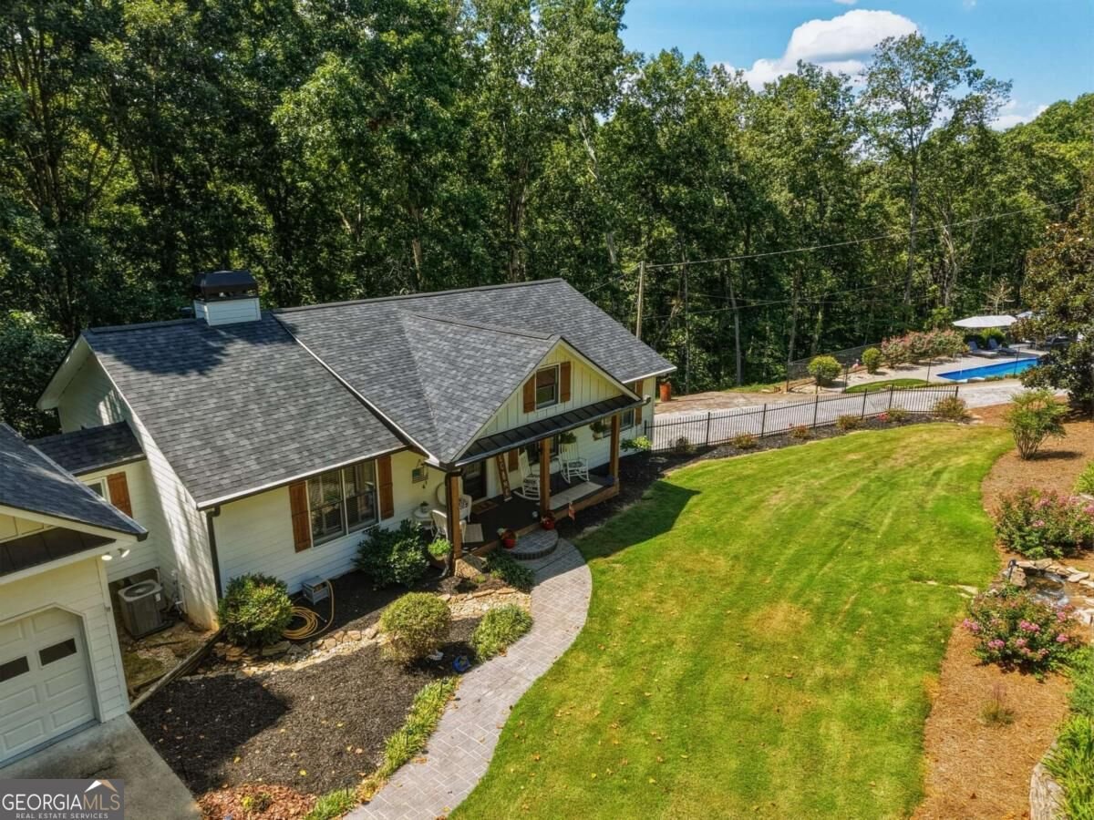 149 Hidden Creek Road Jasper - Photo 54