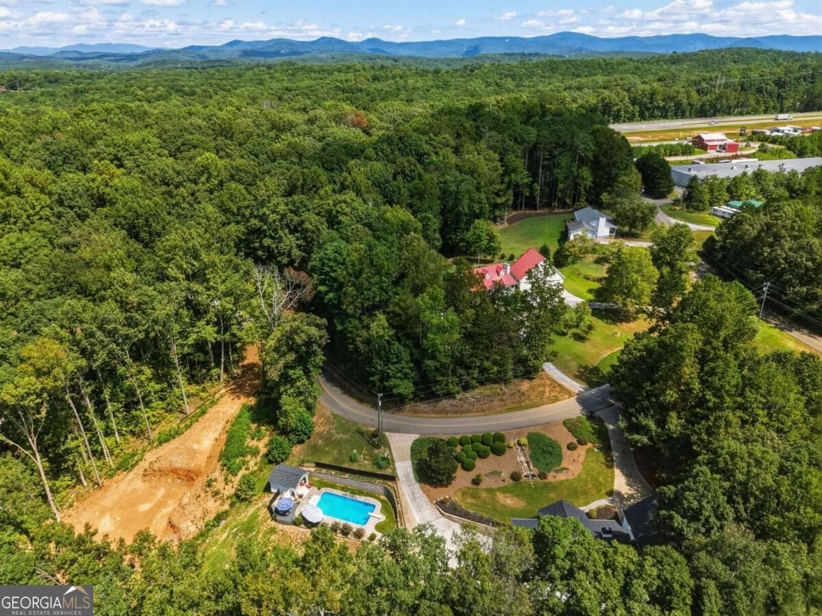 149 Hidden Creek Road Jasper - Photo 59
