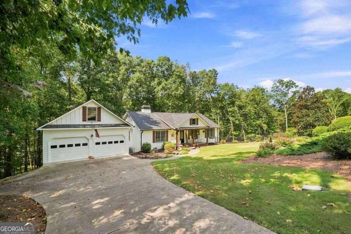 149 Hidden Creek Road Jasper - Photo 66