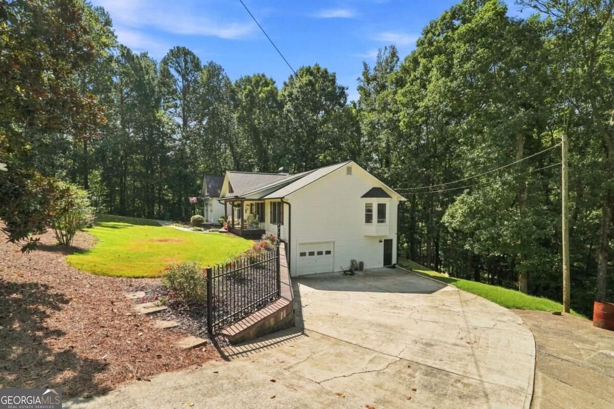 149 Hidden Creek Road Jasper - Photo 9