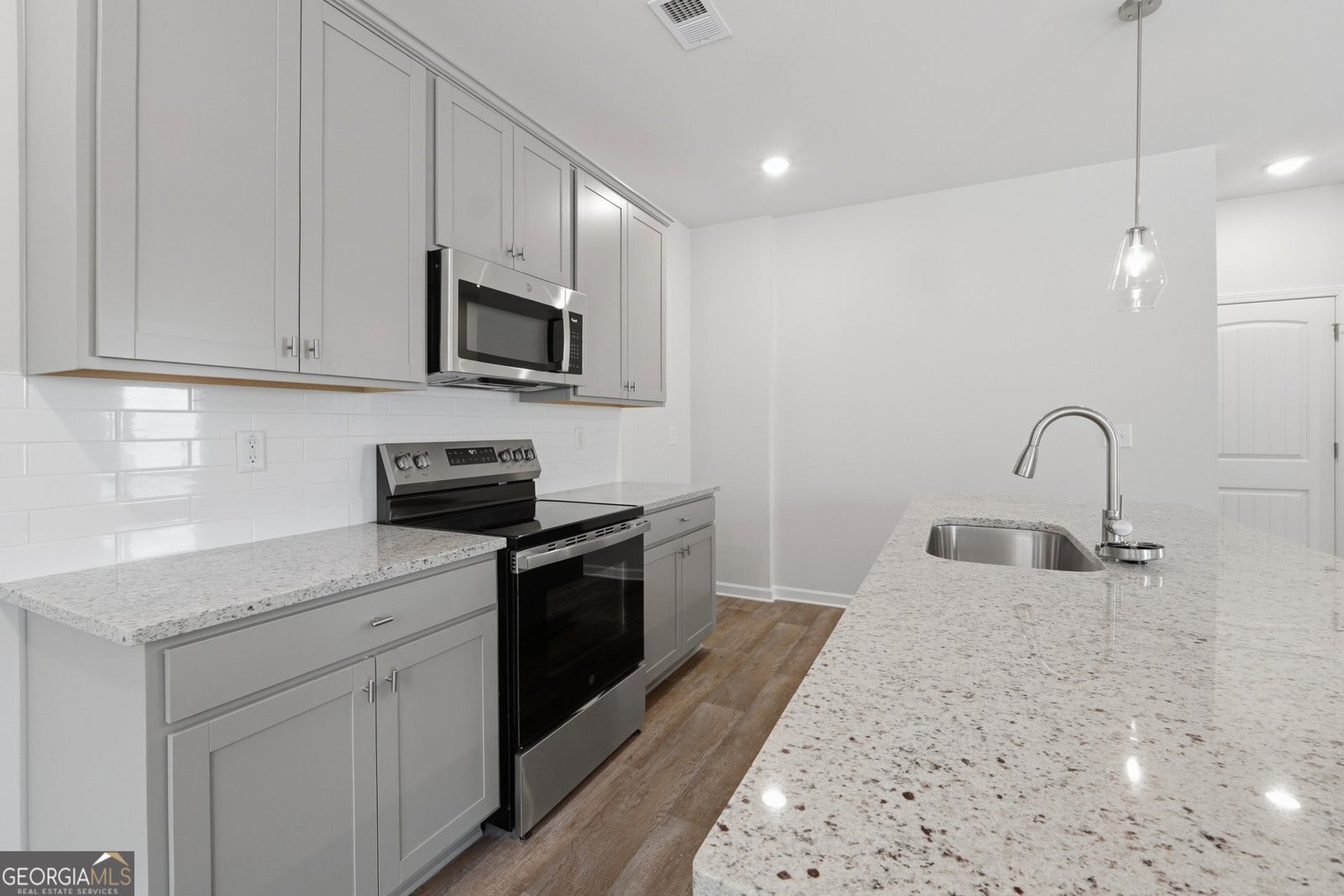 3670 PARKWAY JAMES Drive Snellville - Photo 14