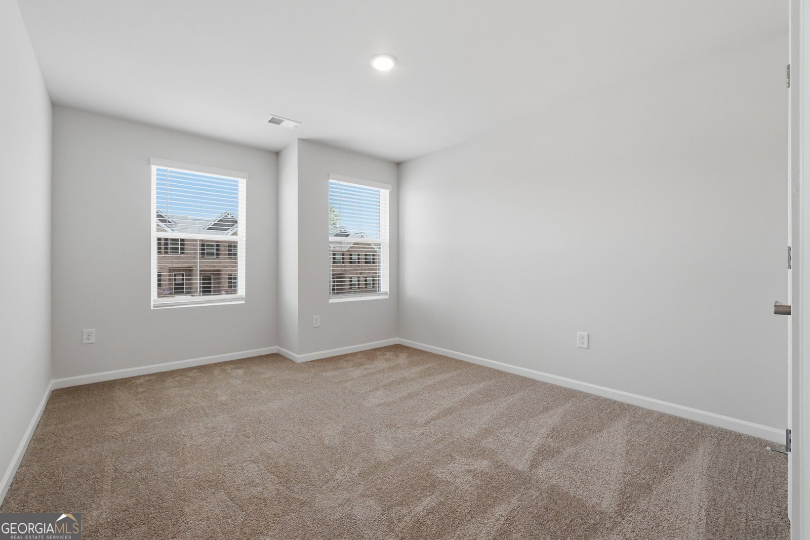 3670 PARKWAY JAMES Drive Snellville - Photo 23