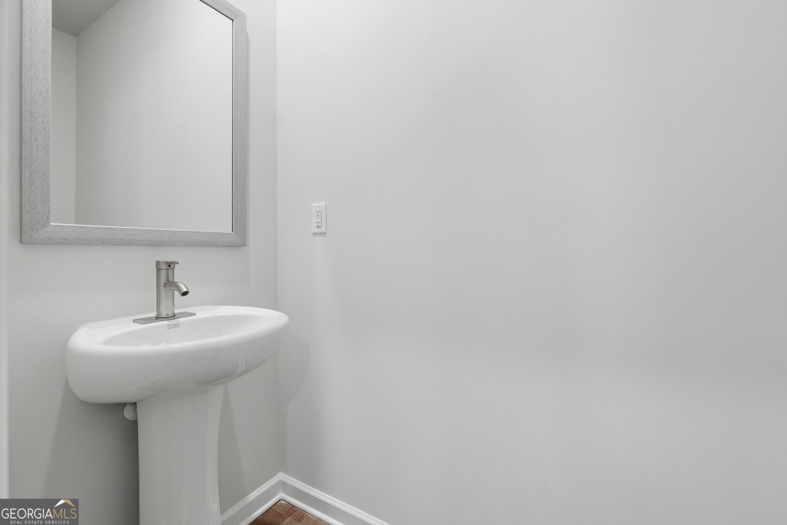 3670 PARKWAY JAMES Drive Snellville - Photo 25