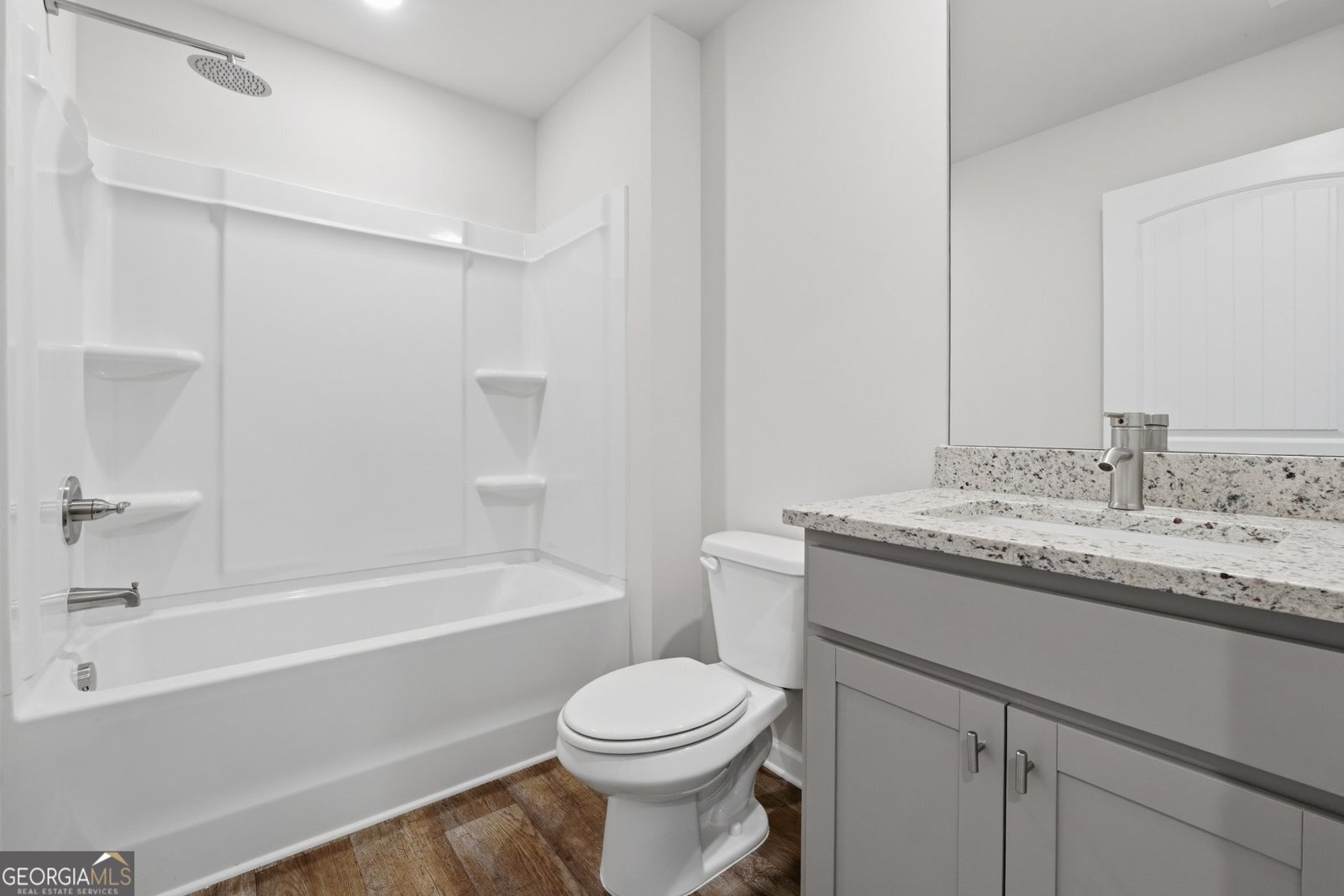 3670 PARKWAY JAMES Drive Snellville - Photo 26
