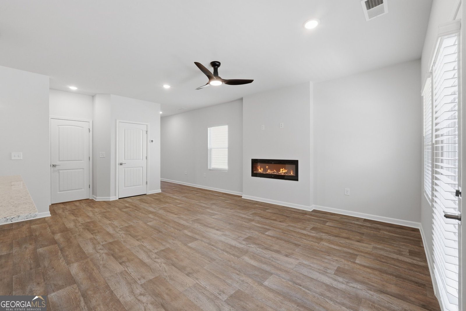 3670 PARKWAY JAMES Drive Snellville - Photo 8