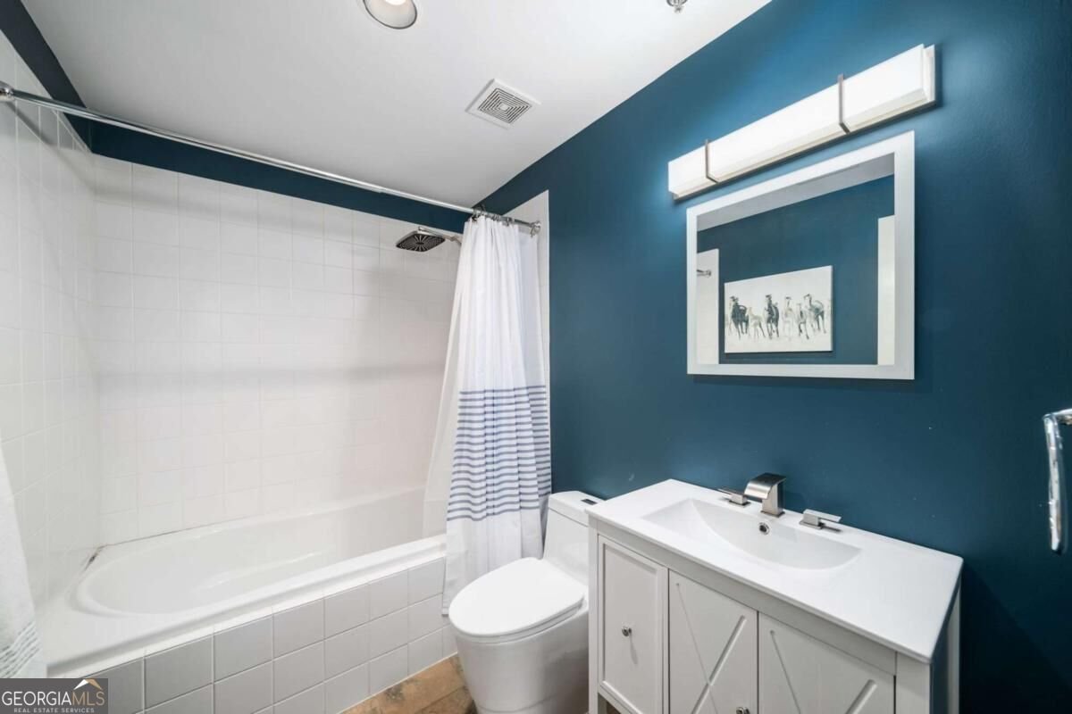 3235 Roswell Road Atlanta - Photo 14