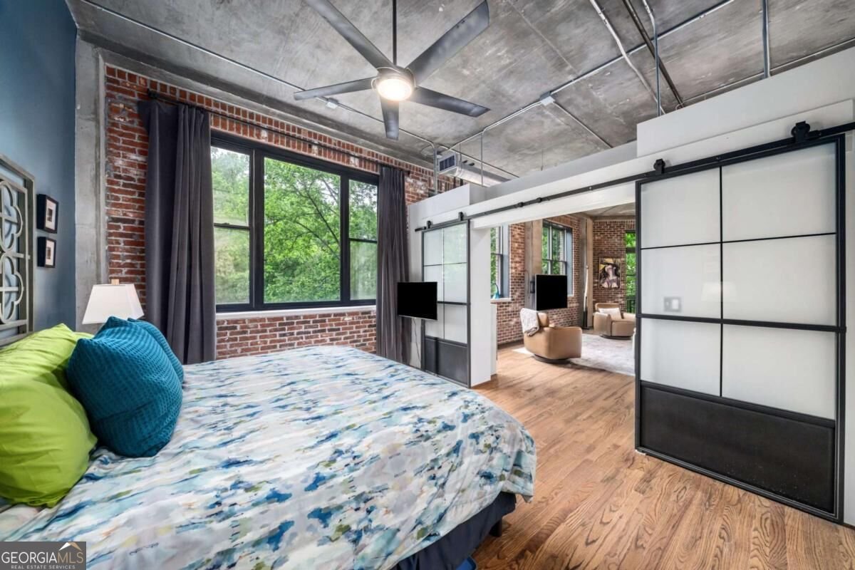 3235 Roswell Road Atlanta - Photo 18