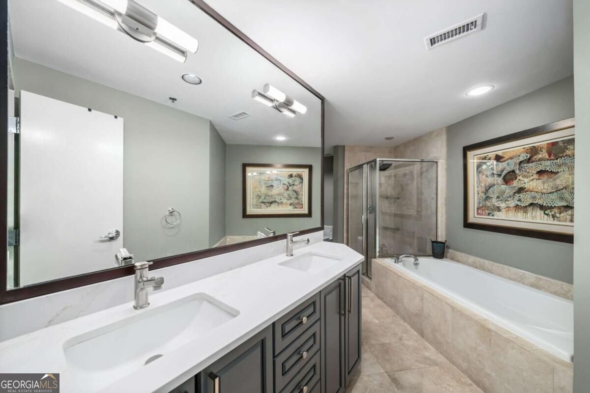 3235 Roswell Road Atlanta - Photo 21