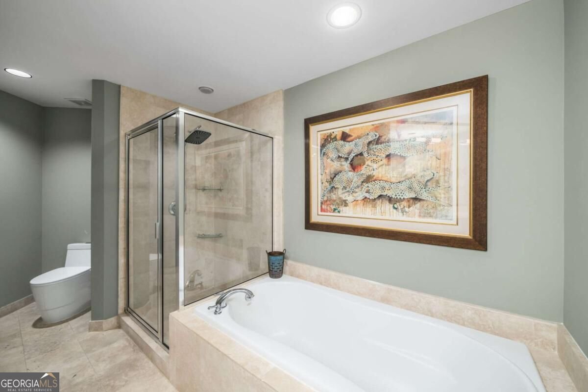3235 Roswell Road Atlanta - Photo 22