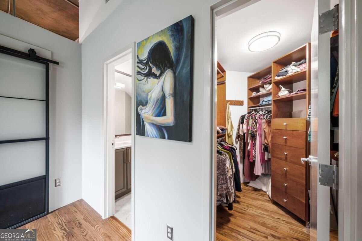 3235 Roswell Road Atlanta - Photo 24
