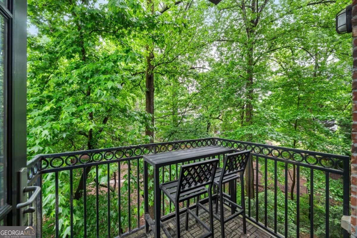 3235 Roswell Road Atlanta - Photo 26