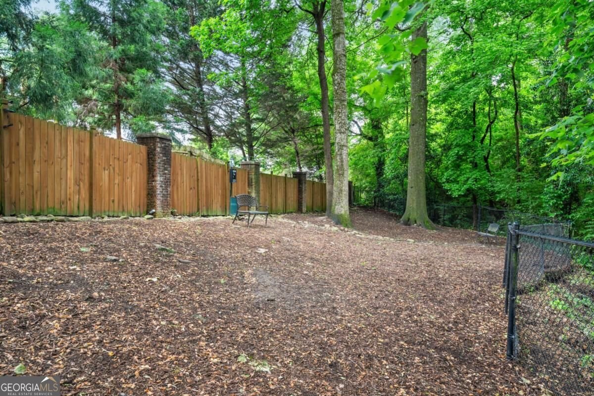 3235 Roswell Road Atlanta - Photo 32