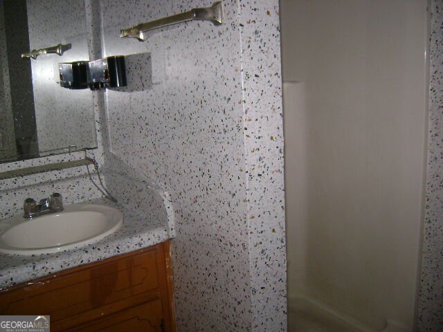 934 Park Place Conyers - Photo 10