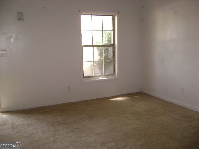 934 Park Place Conyers - Photo 12