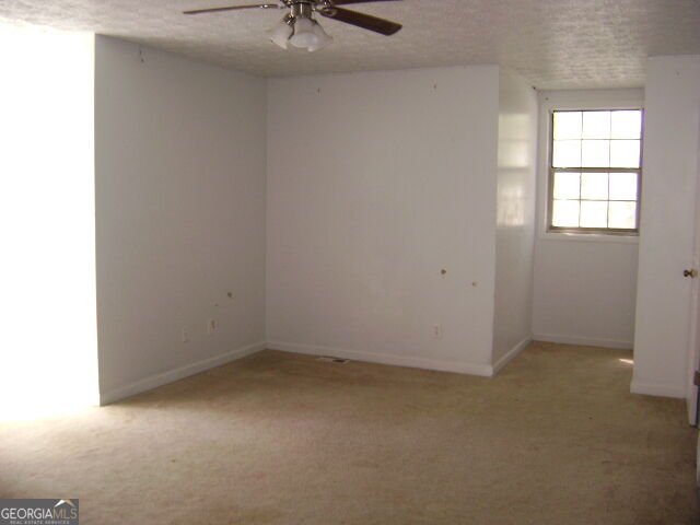 934 Park Place Conyers - Photo 14