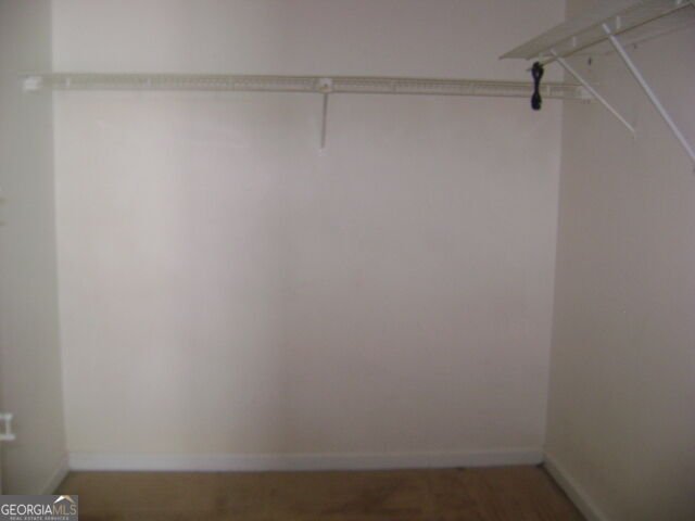 934 Park Place Conyers - Photo 15