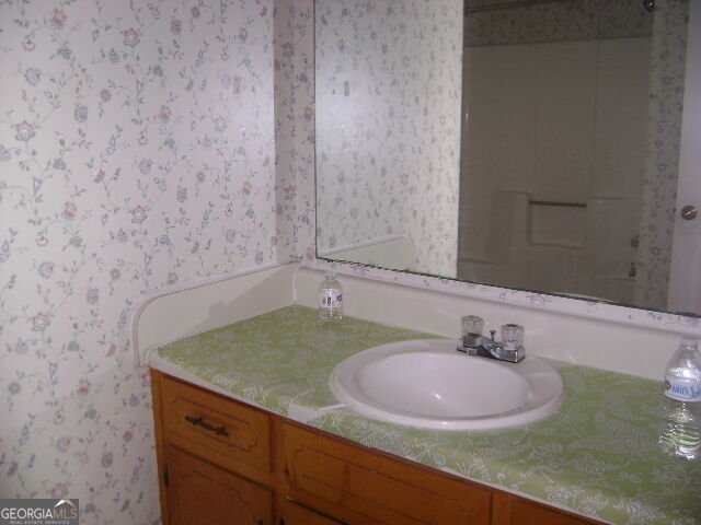 934 Park Place Conyers - Photo 16