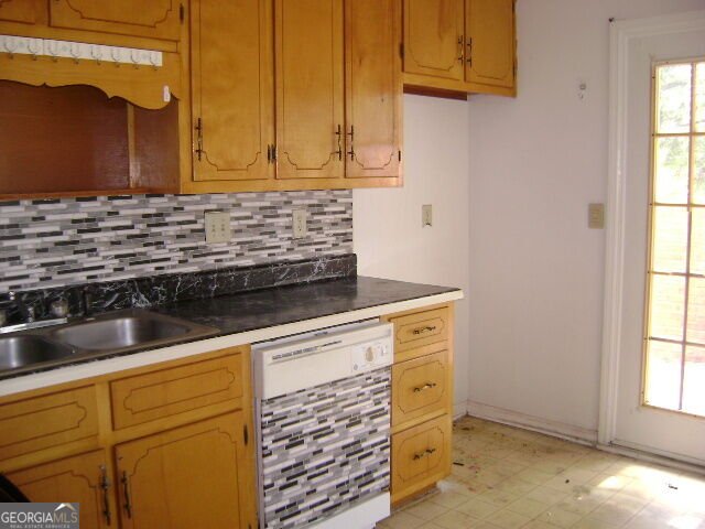 934 Park Place Conyers - Photo 6