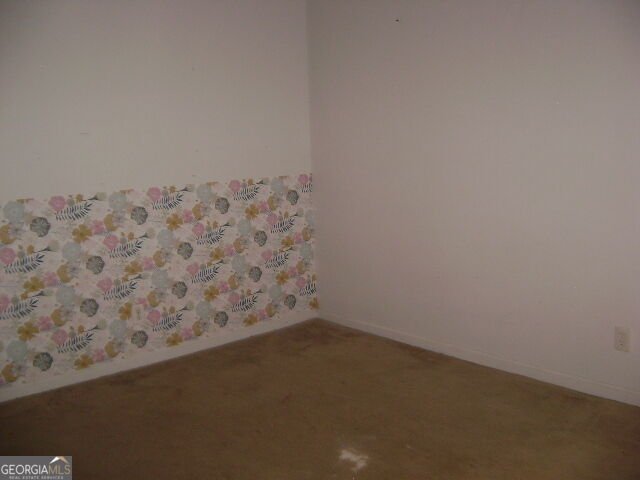 934 Park Place Conyers - Photo 8