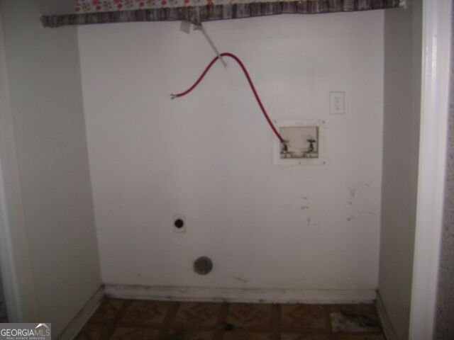 934 Park Place Conyers - Photo 9