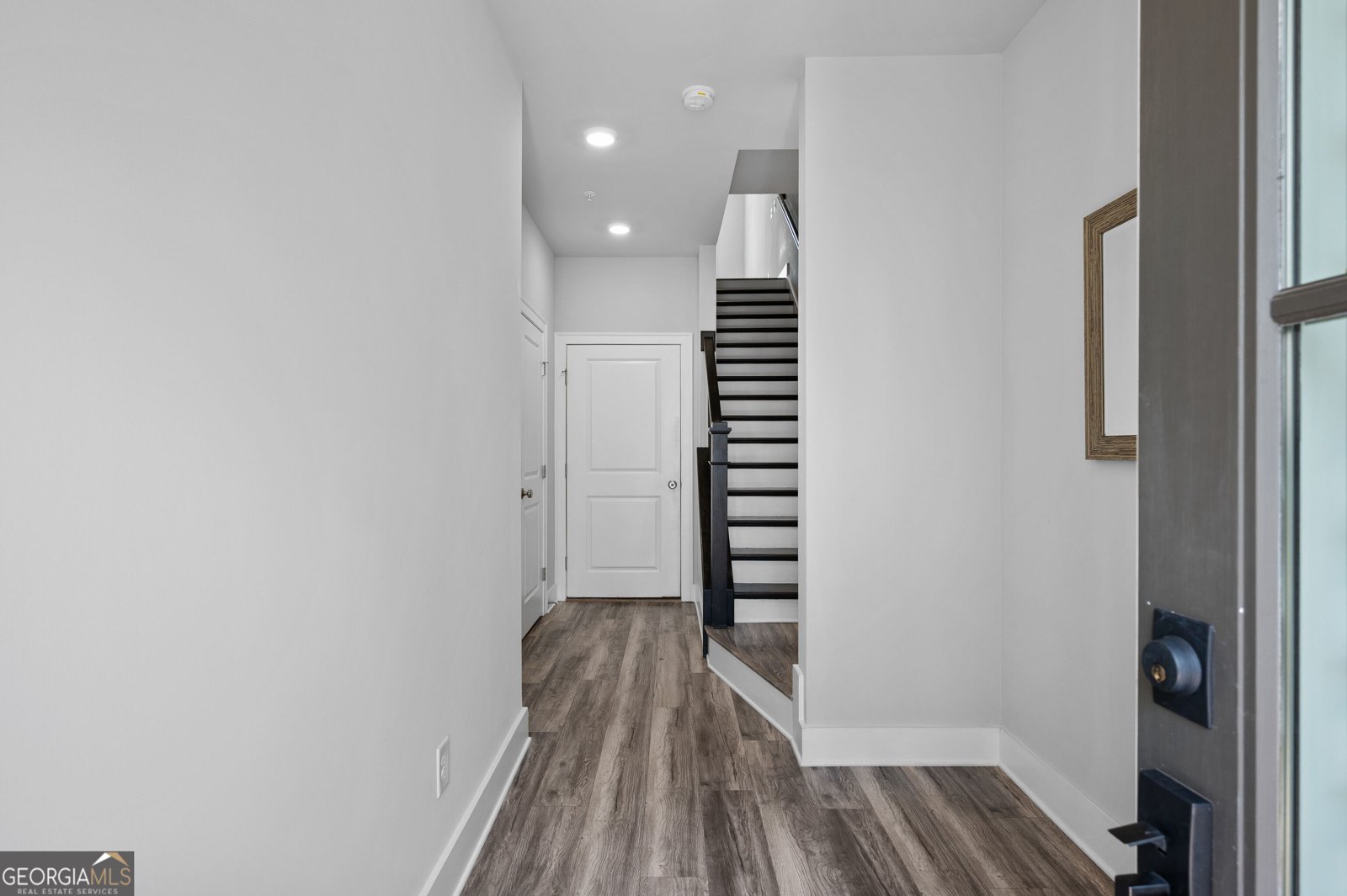 271 Mitchell Lane Woodstock - Photo 10