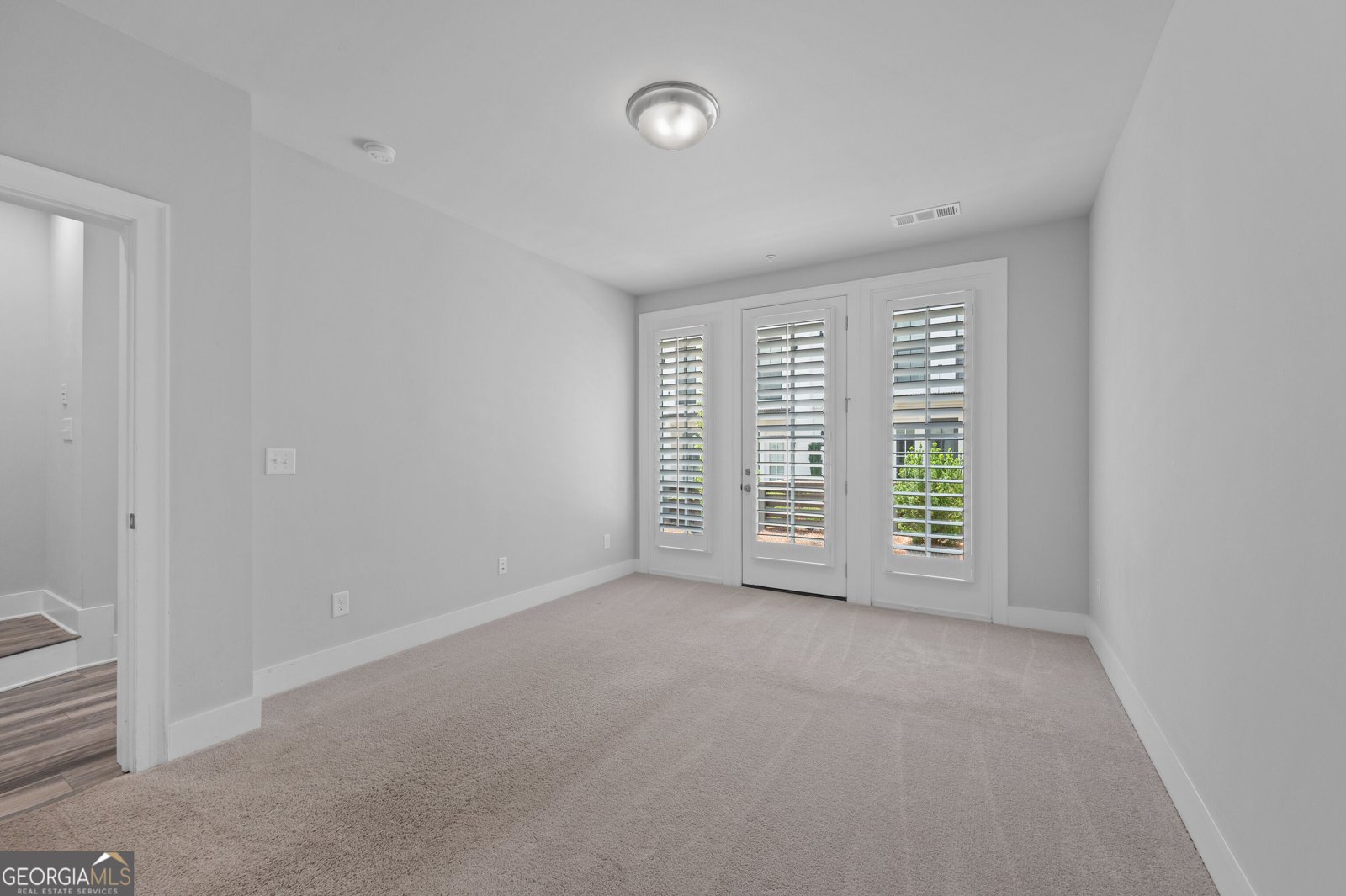 271 Mitchell Lane Woodstock - Photo 11