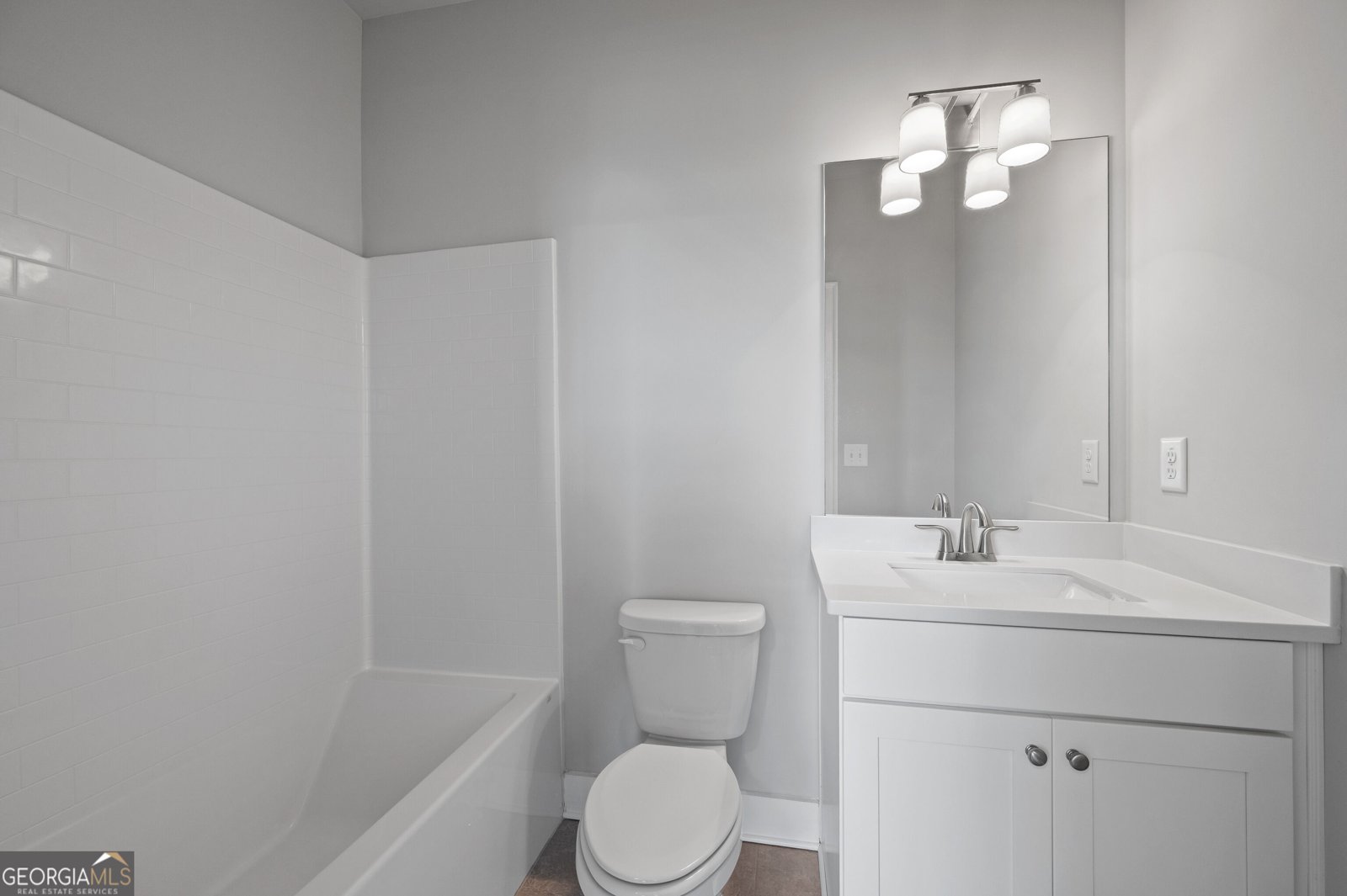 271 Mitchell Lane Woodstock - Photo 12
