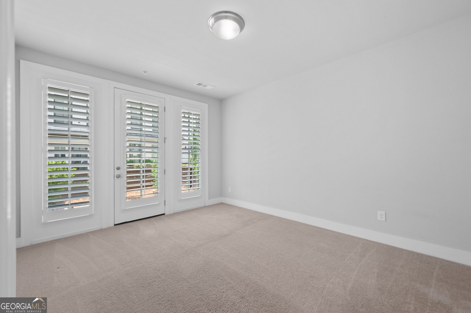 271 Mitchell Lane Woodstock - Photo 13