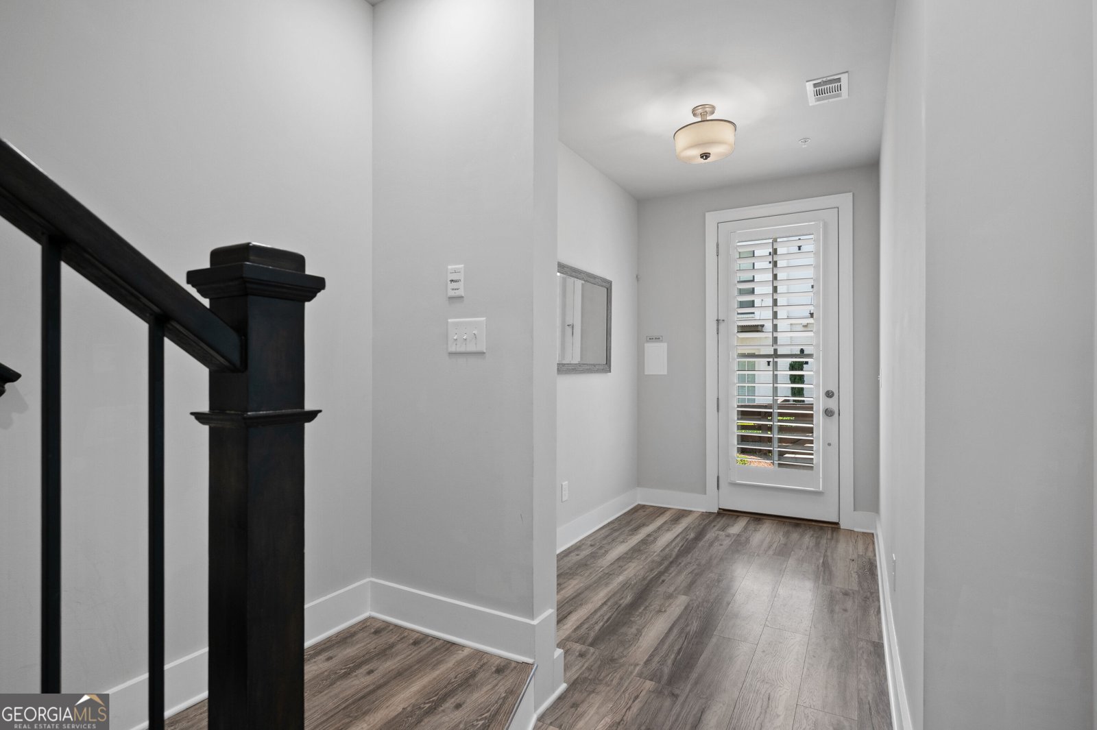 271 Mitchell Lane Woodstock - Photo 14