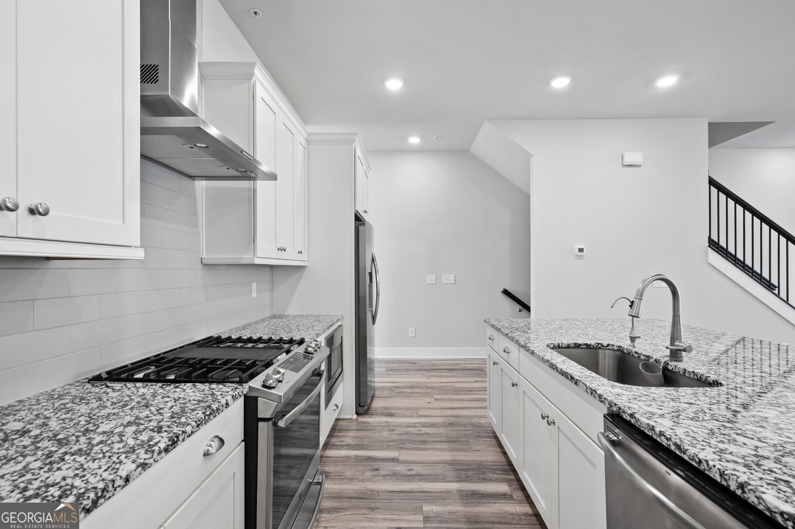 271 Mitchell Lane Woodstock - Photo 15