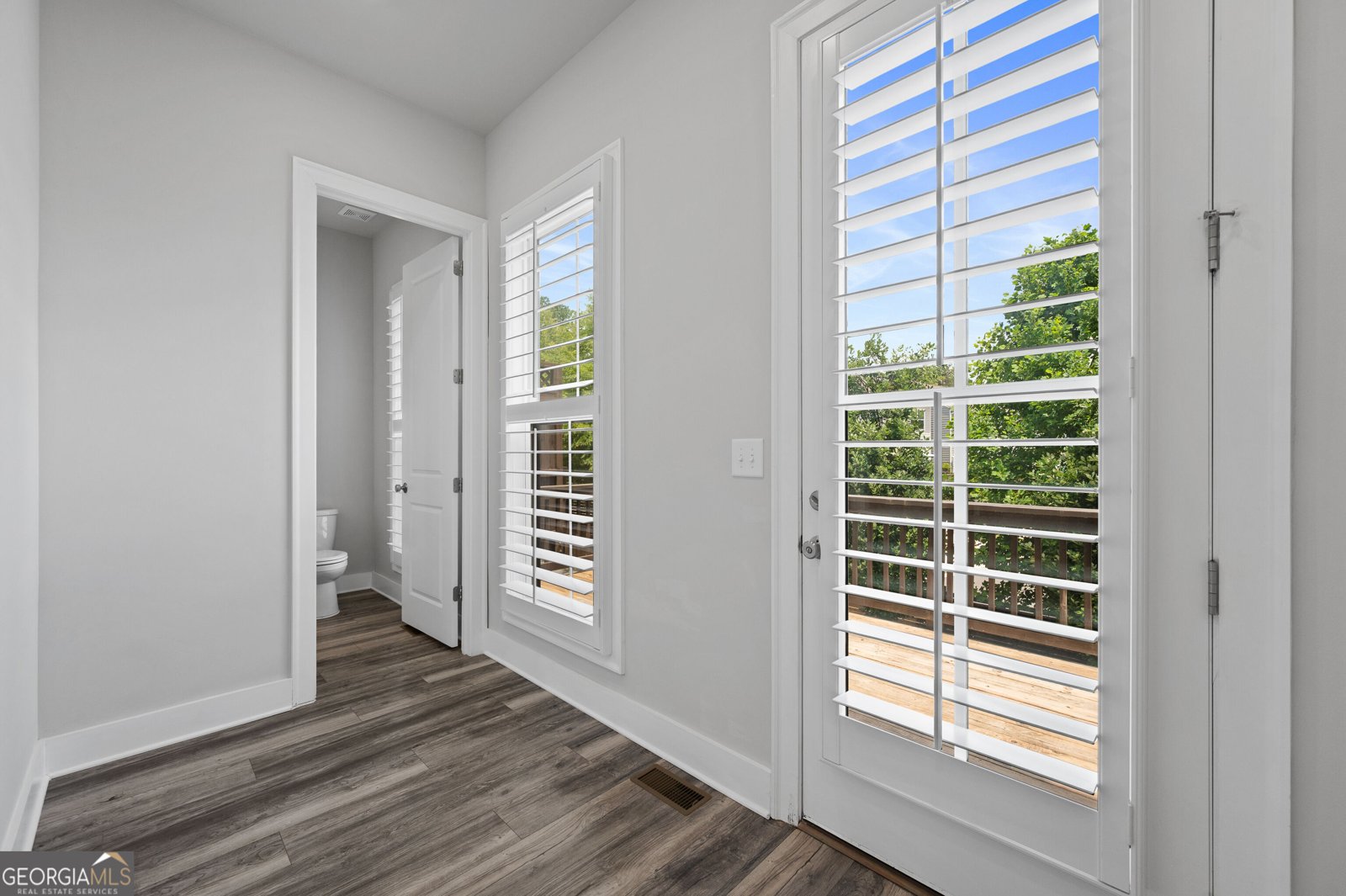 271 Mitchell Lane Woodstock - Photo 16