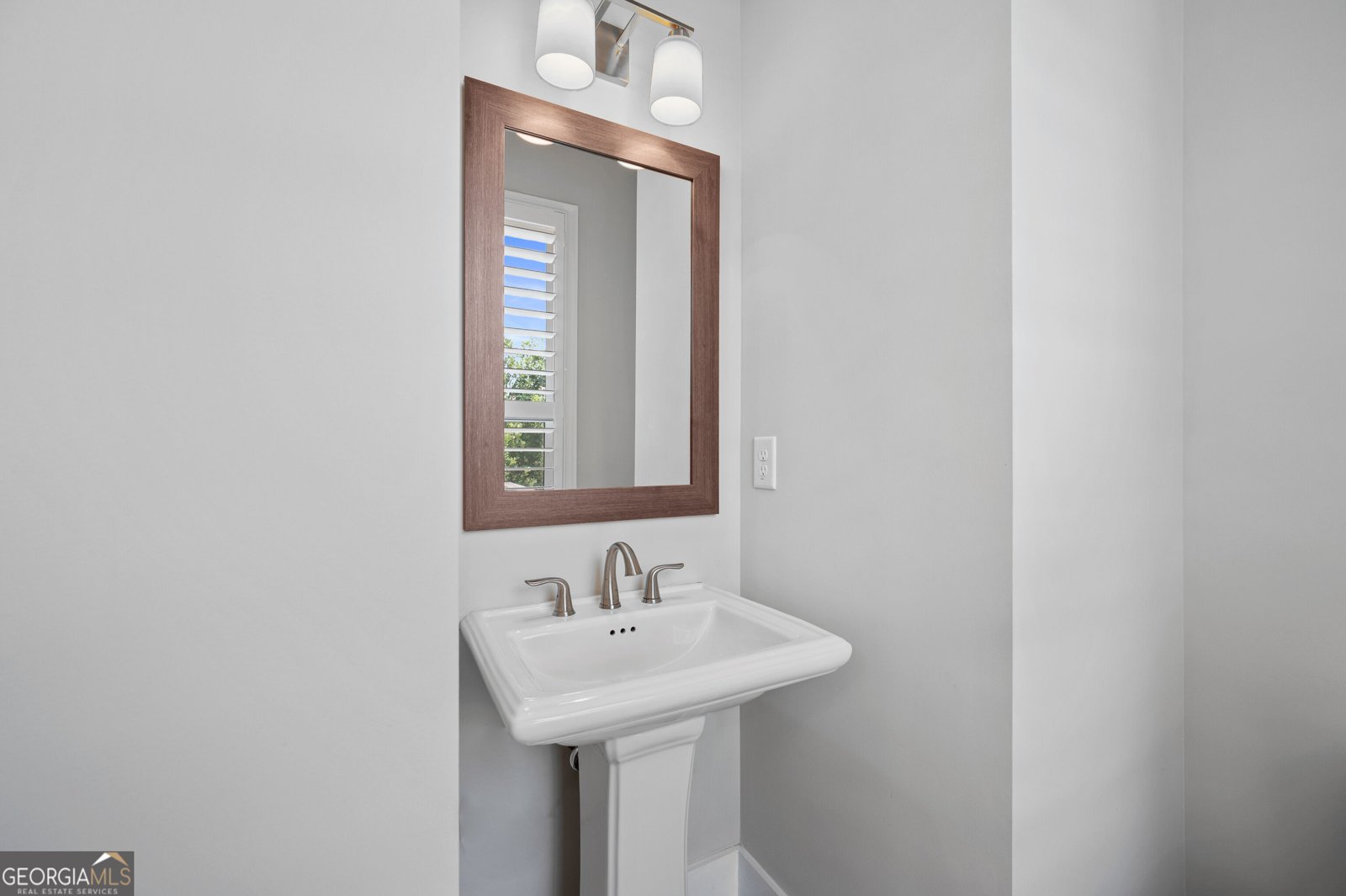 271 Mitchell Lane Woodstock - Photo 17