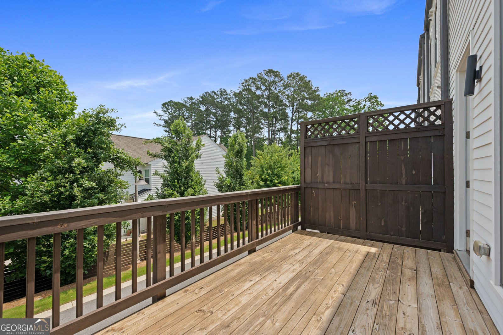271 Mitchell Lane Woodstock - Photo 19