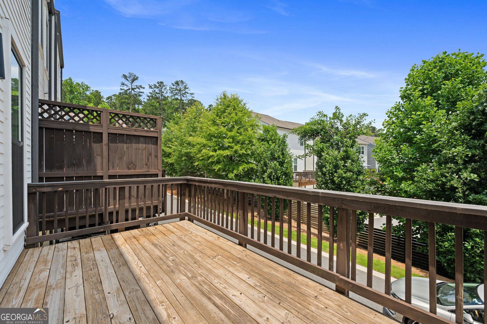 271 Mitchell Lane Woodstock - Photo 20