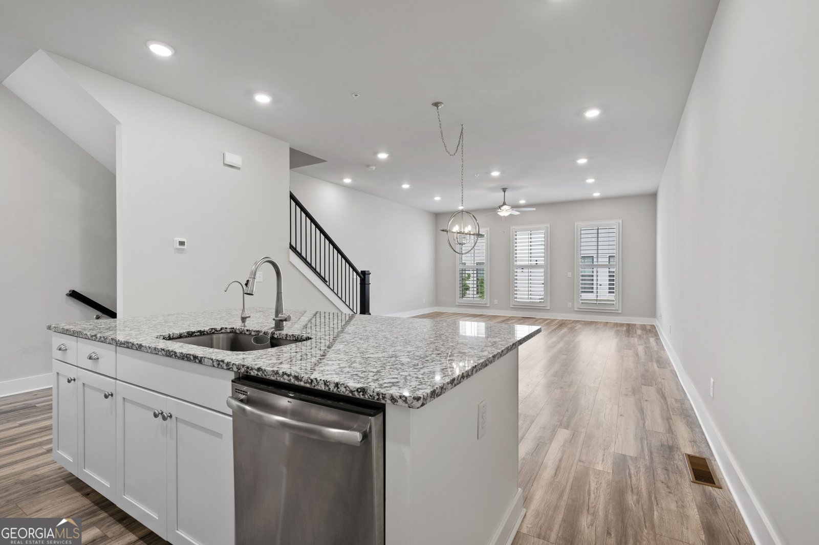 271 Mitchell Lane Woodstock - Photo 21