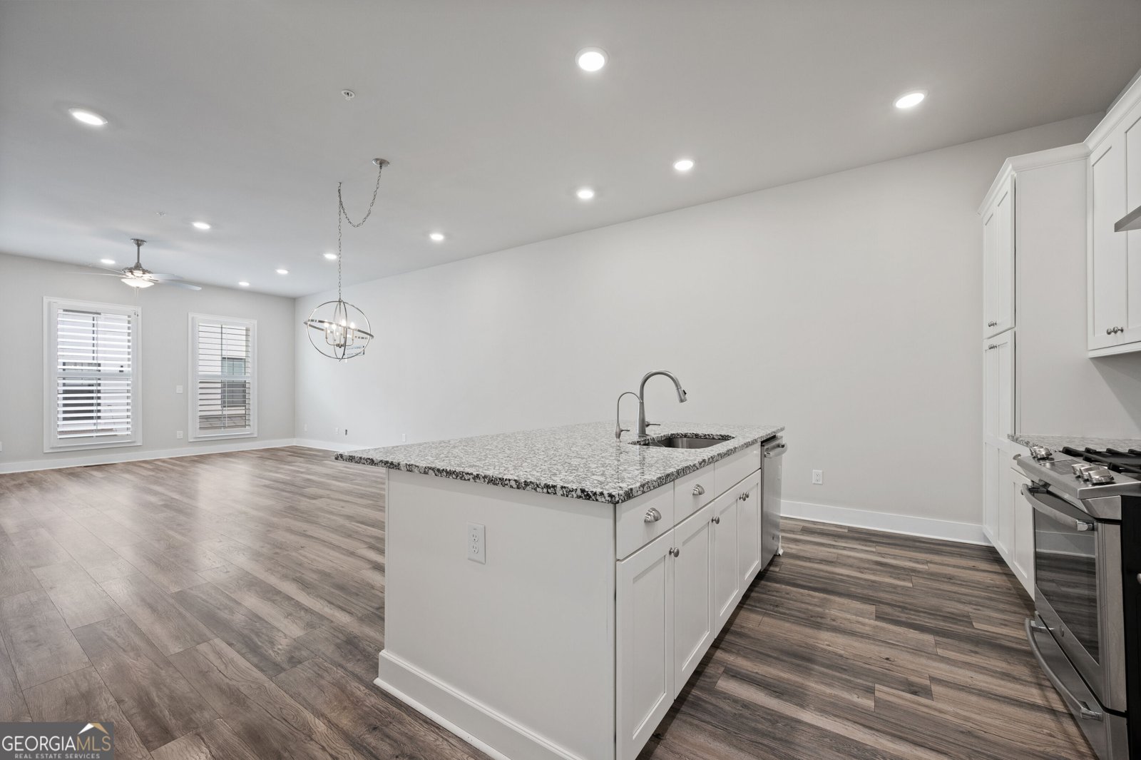 271 Mitchell Lane Woodstock - Photo 22