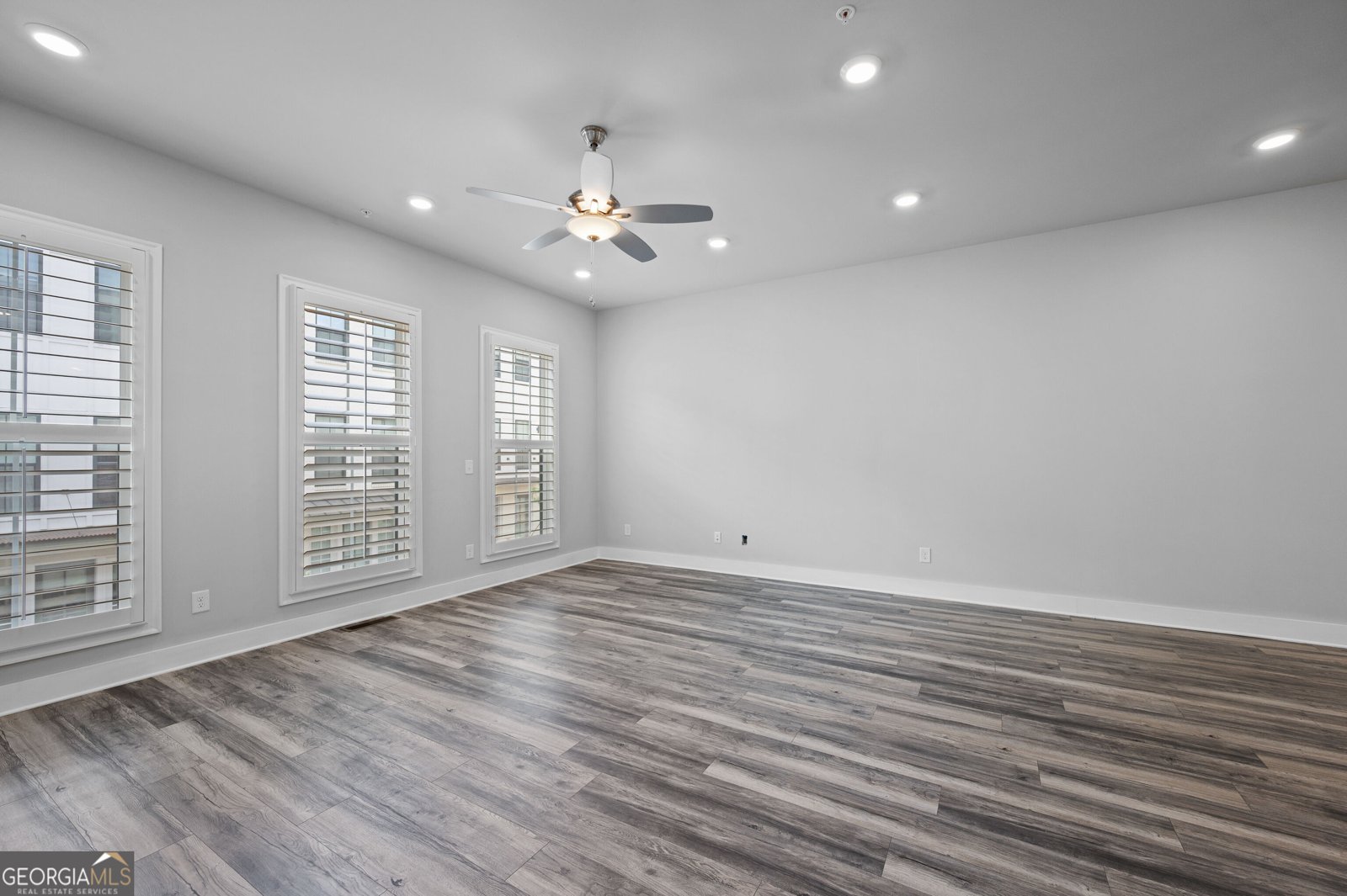 271 Mitchell Lane Woodstock - Photo 25